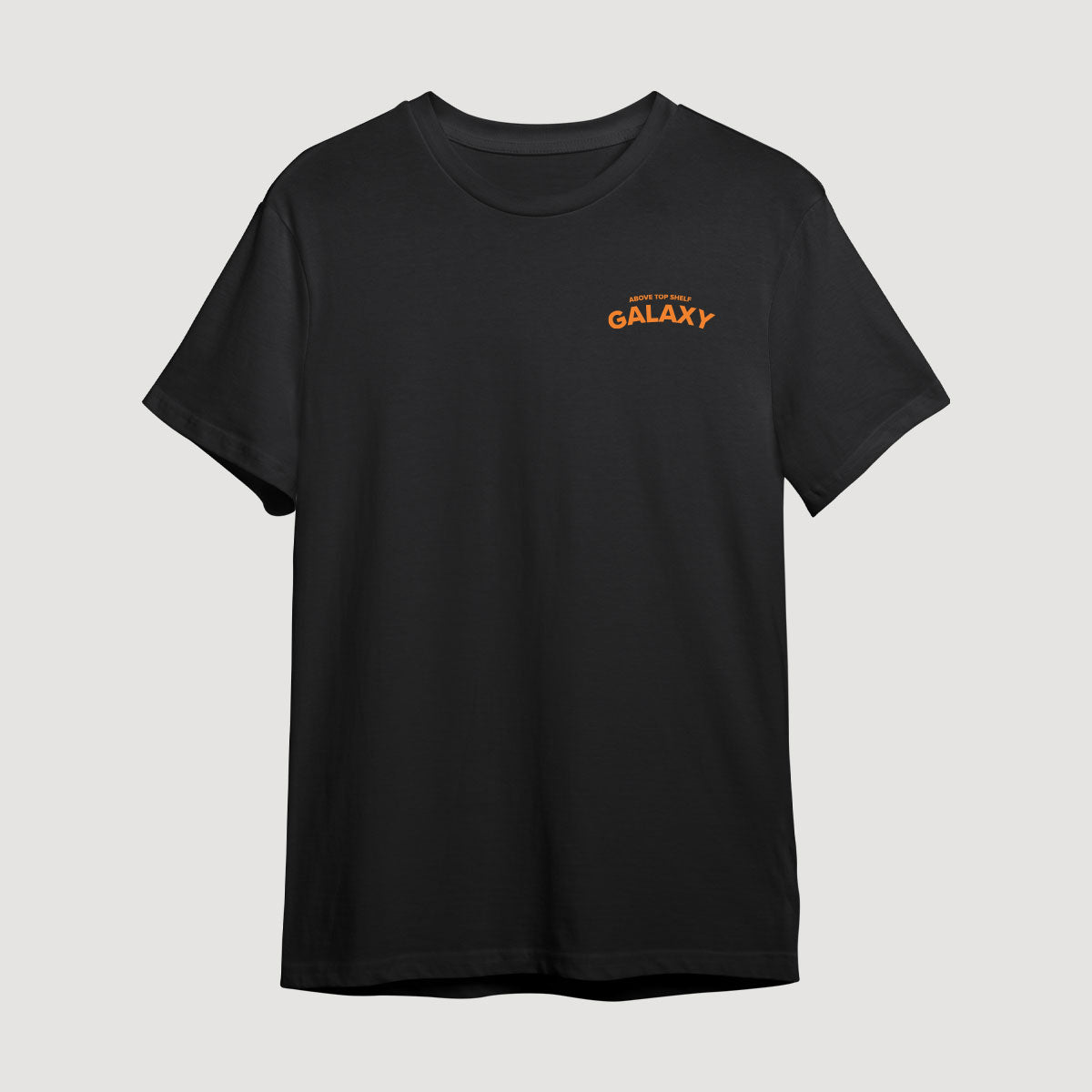 Blast Off T-Shirt
