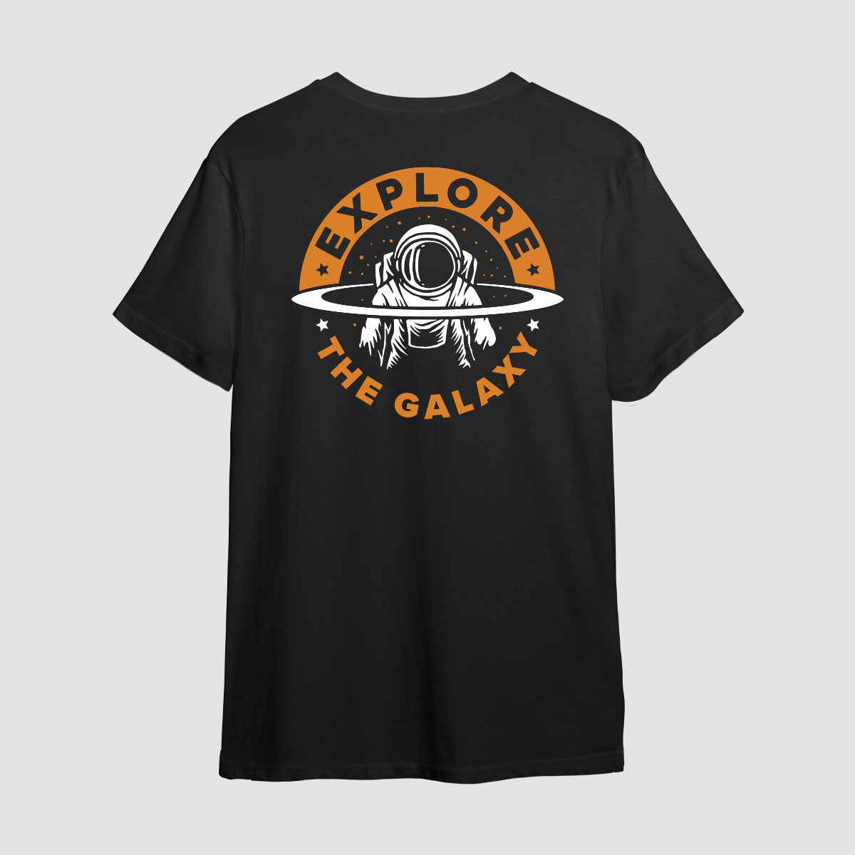 Explore The Galaxy T-Shirt